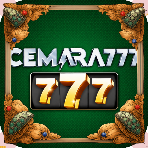 cemara777 — galeri pratinjau - APK Resmi